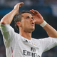 Illustration for article titled Cristiano Ronaldo And His Teammates Were Really, Really Sad About Losing